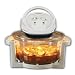 Flavorwave Turbo Oven