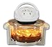 Flavorwave Turbo Oven