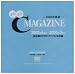 まるまるC MAGAZINE 2002年度版
