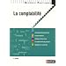 La comptabilit�