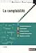 La comptabilit�