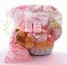 Baby : "Baby Bear Nap Time" Baby Girl Gift Basket