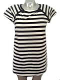 Maternity Top and Discreet Nursing/breastfeeding top, 8-20