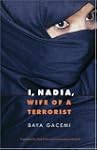 I, Nadia, Wife of a Terrorist