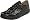 Finn Comfort Ikebukuro-2911,Black,UK 2.5/5 B US