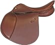 Henri de Rivel Adult Extra Wide Pro QH (Foam) Close Contact Saddle