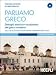 Confronta prezzi Parliamo greco. Con CD-ROM (Corsi di lingua)