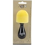 Momenta Fine Sponge Dabber