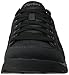 Skechers Women's Grand Jams-Replenish Sneaker