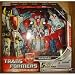 Transformers Universe Combiner Gift Set - Superion