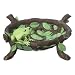 Tree Frog Soap Dish