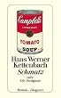 Schmatz: Oder Die Sackgasse