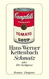 Schmatz: Oder Die Sackgasse