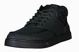 Greedy Genius Ocean Runner Lo Sneakers