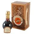La Vecchia Tradizionale Ex-Vecchio Balsamic By ChefShop
