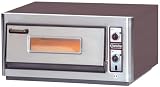 Bartscher Pizzaofen NT 621