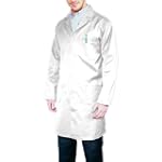 Premier Work Coat