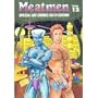 Meatmen, Vol. 12