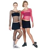 Adult Skirt - TB121
