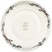Lenox Winter Greetings All Purpose Bowl