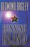 Running Blind