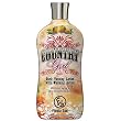 Fiesta Sun Country Girl 13 oz.