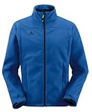 VAUDE Herren Jacke Cyclone III, lapis, XL