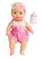 Waterbabies - Giggly Wiggly Baby