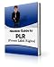 Newbie's Guide To PLR - 