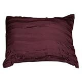 Boulevard Melrose Avenue Sham
