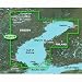 Electronics : GARMIN VEU047R GULF OF BOTHNIA KALIX TO GRISSLEHAMN BLUECHAR (010-C0783-00)