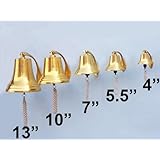 Return to product information