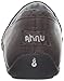 Ahnu Women's Jackie Embossed Slip-On