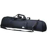 Photo : HAKUBA USA INC PSTC300 TRIPOD CARRYING CASE