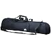 Photo : HAKUBA USA INC PSTC300 TRIPOD CARRYING CASE