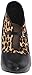 Bella Vita Women's Neely Boot