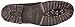 Bed Stu Men's Repeal Oxford