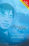 The Heavenly Man: The Remarkable True Story of Chinese Christian Brother Yun