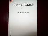 Books : Nine Stories