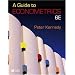 A Guide to Econometrics