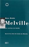 MELVILLE thumbnail