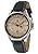Bulova Adventurer Men's Quartz Watch 96B136 by Bulova