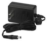Brother AD-24E Adaptor (AD24ESUK)