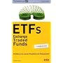 ETFs - Exchange Traded Funds. Profitiere von der Revolution am Finanzmarkt
