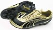 v2.08 I HG-101864-05-size 7.5