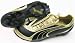 v2.08 I HG-101864-05-size 7.5