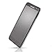 Lenovo S8 S898T 5.3 Inch IPS Smart Cell Phone Android 4.2 MTK6589 Quad Core 1.5GHz RAM 1GB+ROM 8GB GSM Dual SIM 1280x720 13MP (Grey)