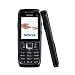 KRIMATEC Displayschutzfolie UltraClear f&uuml;r Nokia E51 (6St&uuml;ck)