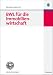 BWL f�r die Immobilienwirtschaft