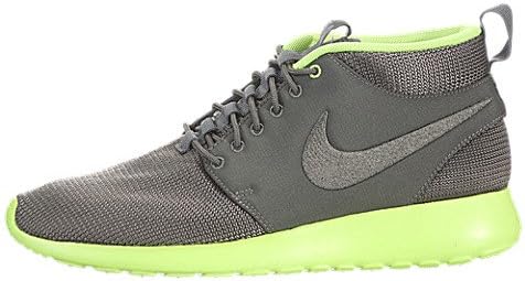 Nike Roshe Run Mid